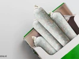 thc dosering cannabis industrie bedrijfspraktijken Marthe Ongenaert duurzame verpakkingen burgemeester Arnhem pyxus international organigram british american tobacco