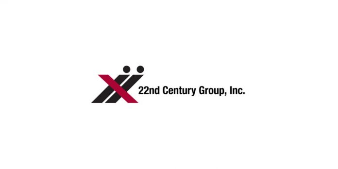 22nd Century Group XXII