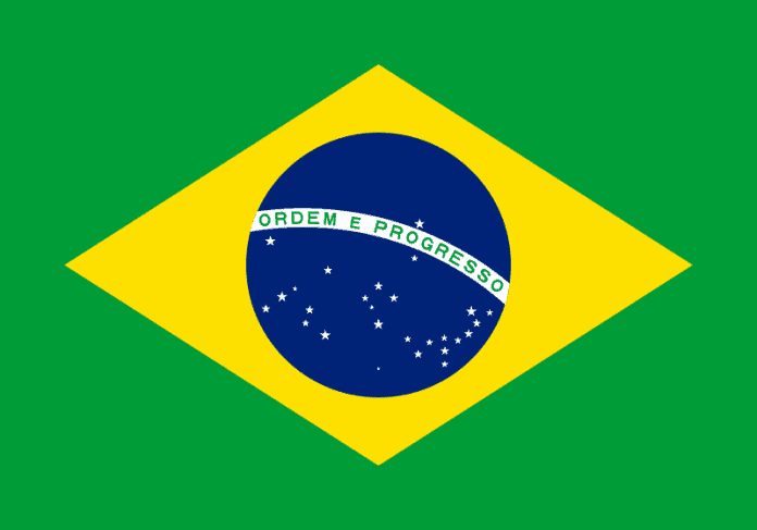 Brazilië industriële hennep medicinale cannabis wet