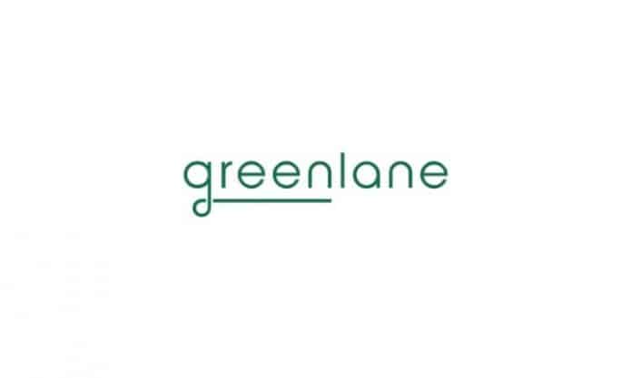 greenlane holdings marley natural