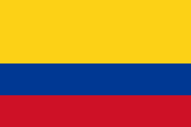 Colombiaanse oud-minister van Financiën directie Khiron Colombia Juan Carlos Echeverry