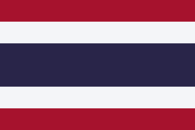 Thailand cannabis