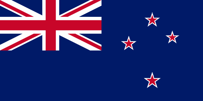 Nieuw Zeeland hennepzaadschillen onderzoek hennep