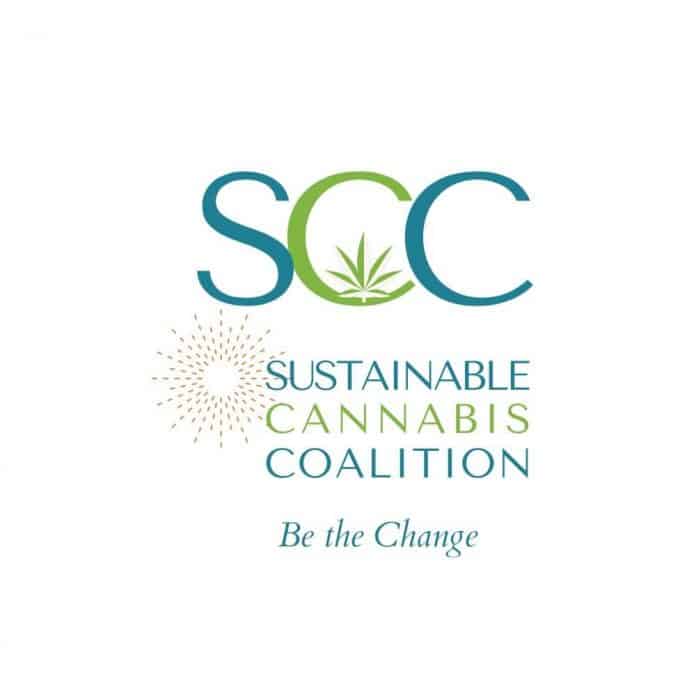 Sustainable Cannabis Coalition