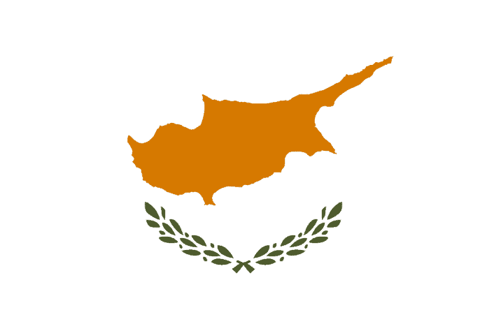 Cyprus medicinale cannabis olie importeren Israël Panaxia