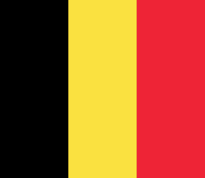 België Trekt Uw Plant cannabis social club rechtszaak rechtbank
