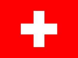 Zwitserland legalisering regulering cannabis experiment meerderheid peiling