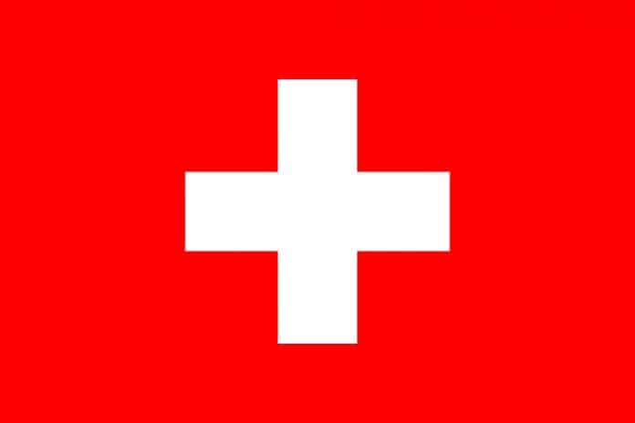 Zwitserland legalisering regulering cannabis experiment meerderheid peiling