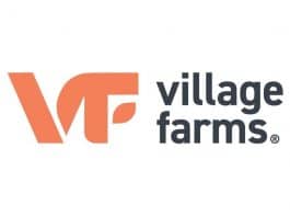 village farms leli holland experiment gesloten coffeeshopketen
