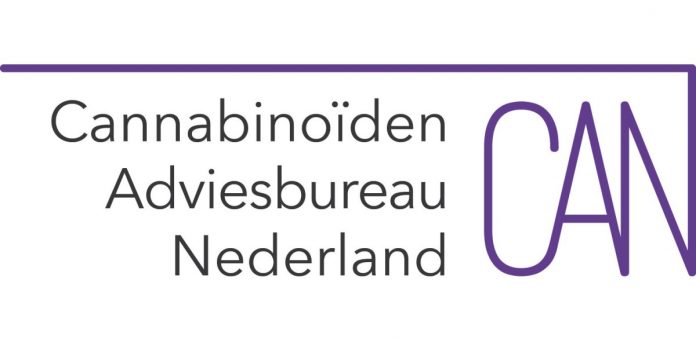 Cannabinoïden Adviesbureau Nederland (CAN)