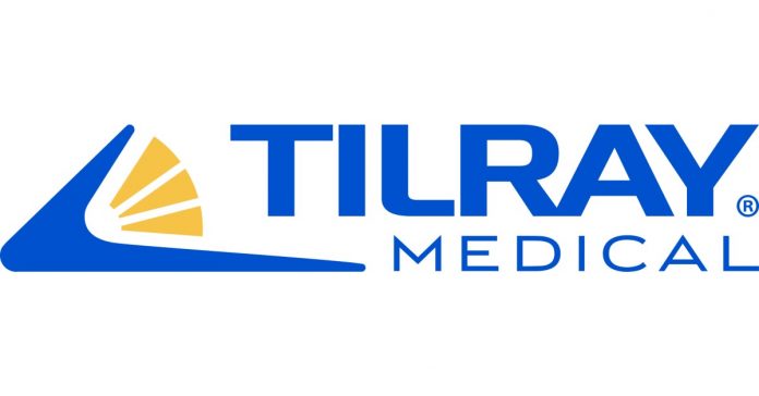 Tilray medical