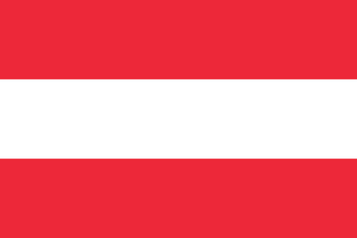 Meerderheid Oostenrijk cannabis legalisatie