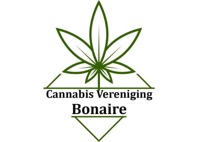 cannabis vereniging bonaire