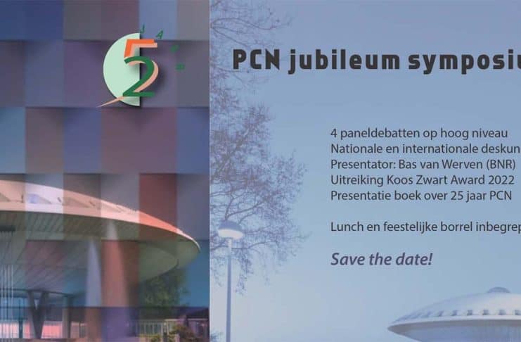 PCN symposium